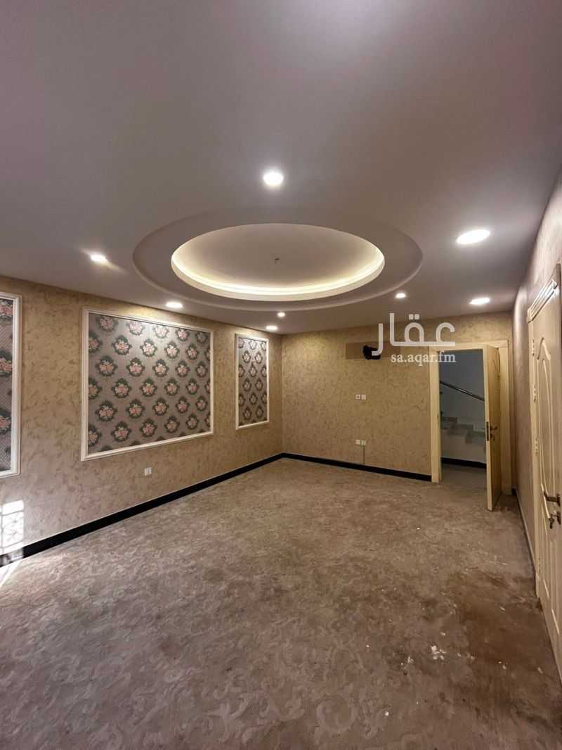 villa in Al Faisaliyyah, Eastern Province 5