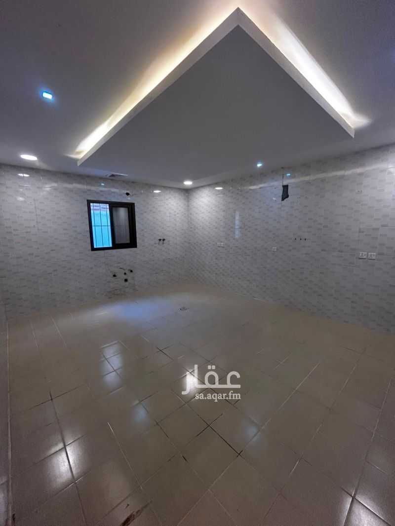 villa in Al Faisaliyyah, Eastern Province 11