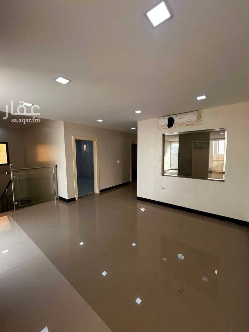 villa in Al Faisaliyyah, Eastern Province 7