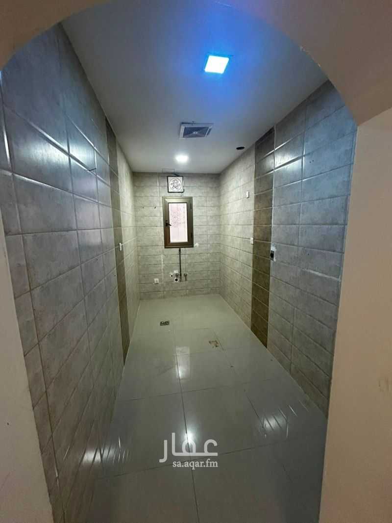 villa in Al Faisaliyyah, Eastern Province 20