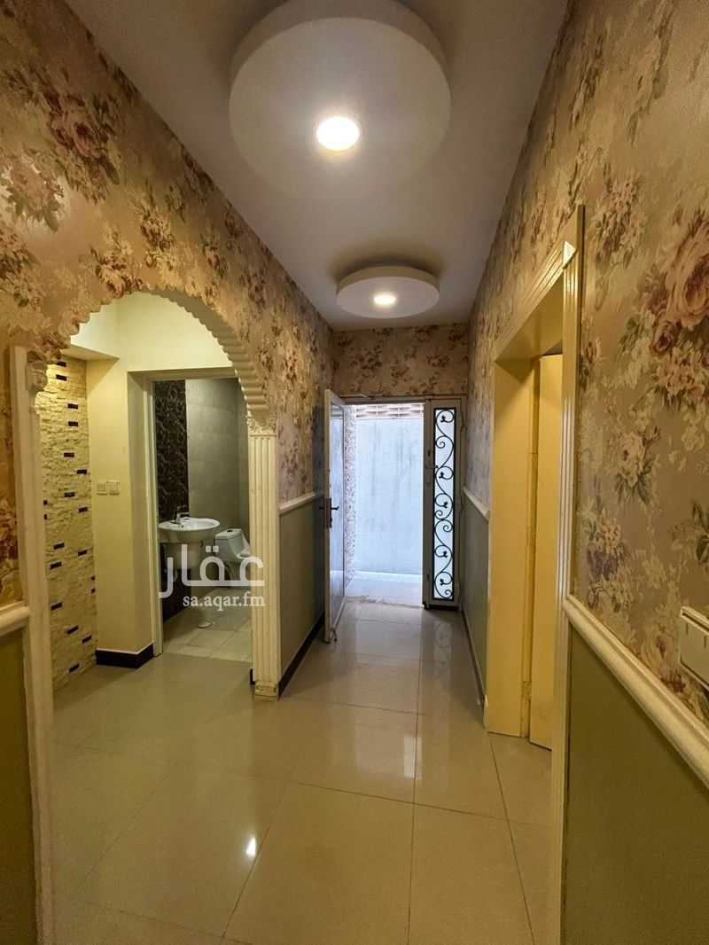 villa in Al Faisaliyyah, Eastern Province 24