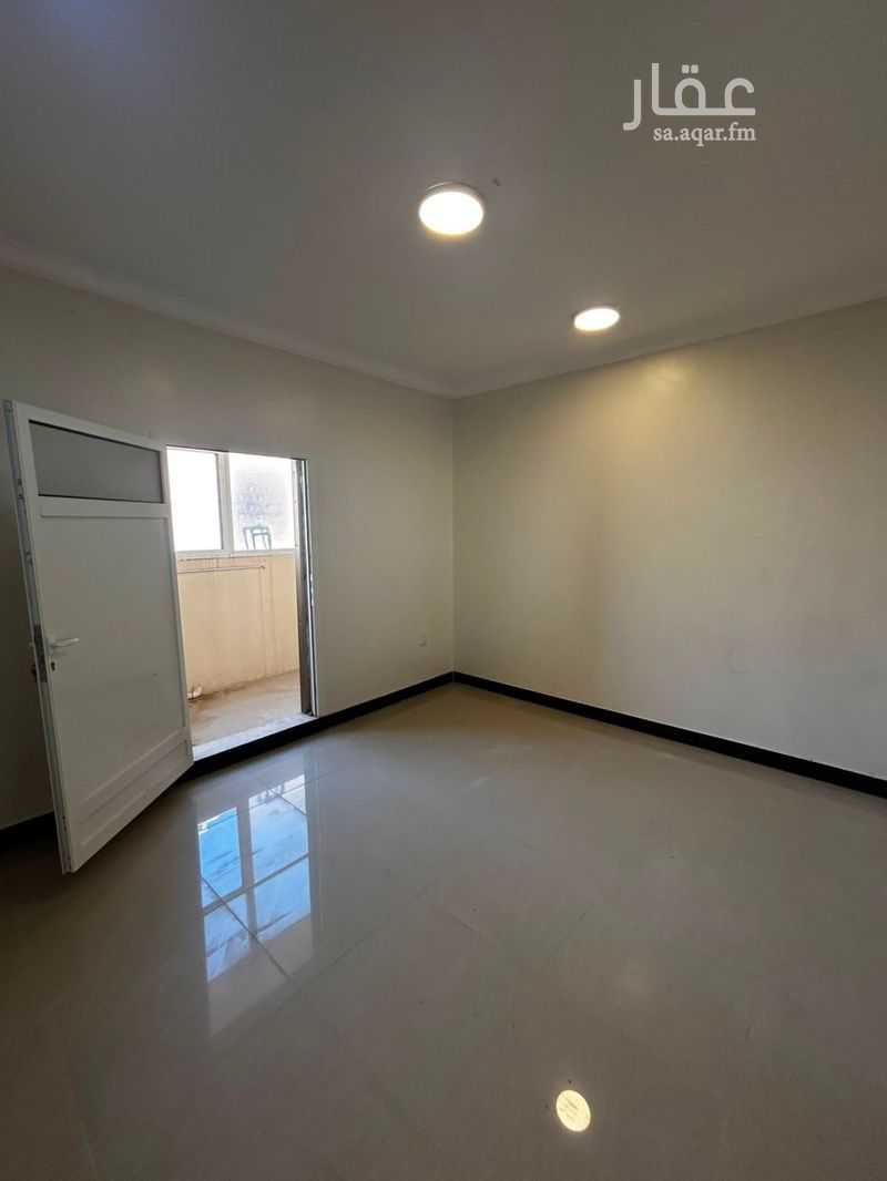 villa in Al Faisaliyyah, Eastern Province 25