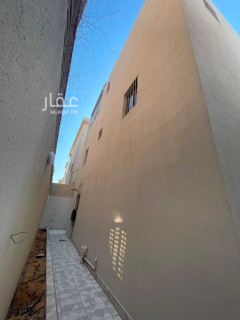 villa in Al Faisaliyyah, Eastern Province 26