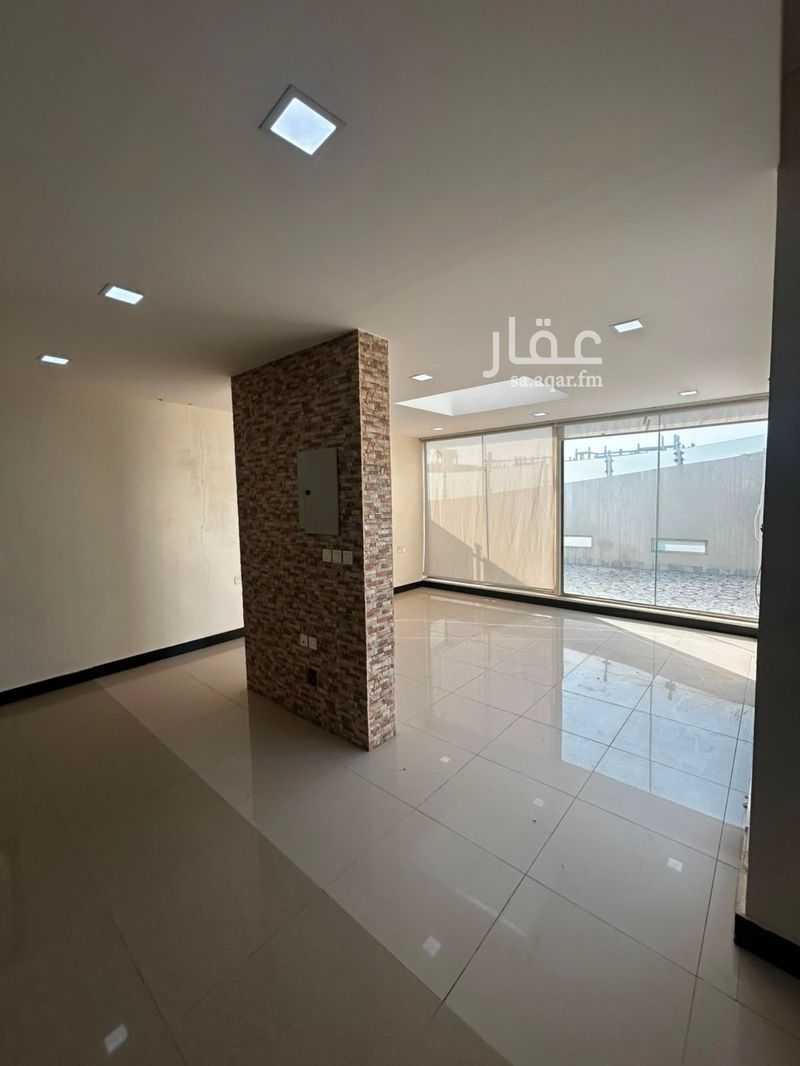 villa in Al Faisaliyyah, Eastern Province 15