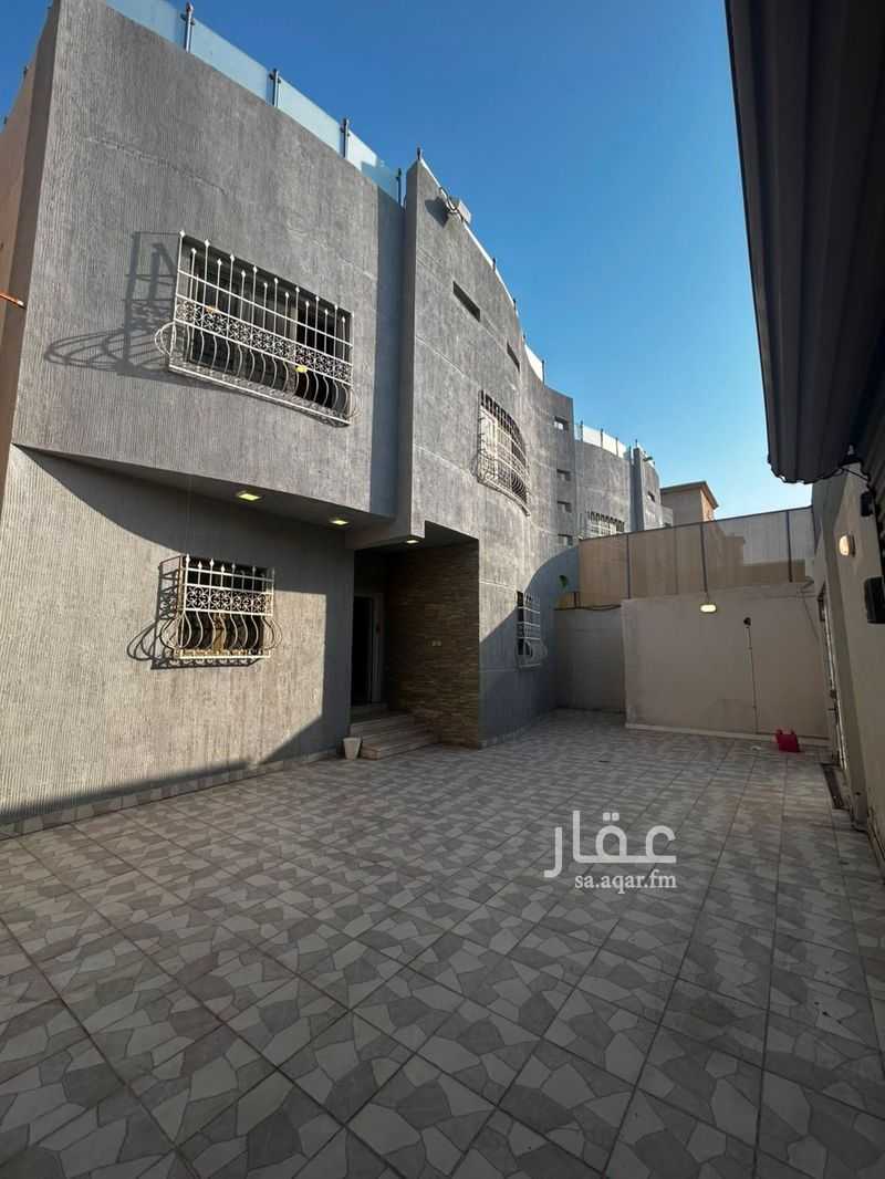 villa in Al Faisaliyyah, Eastern Province