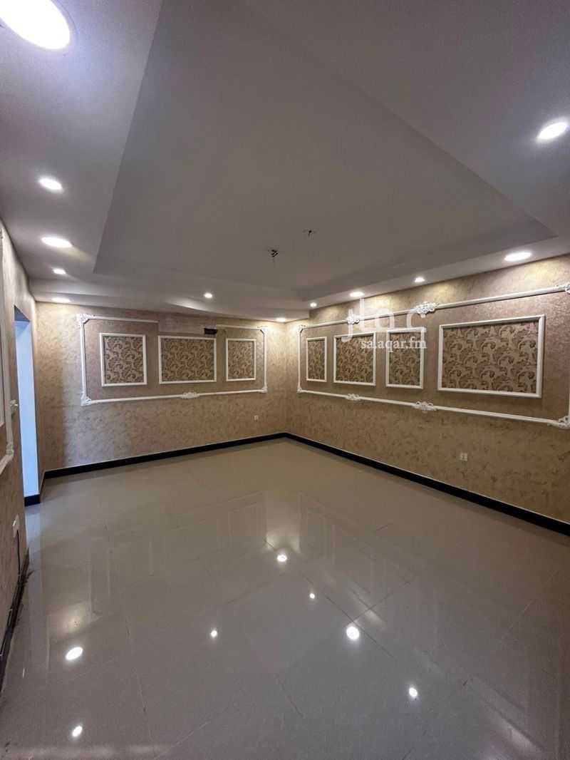 villa in Al Faisaliyyah, Eastern Province 21