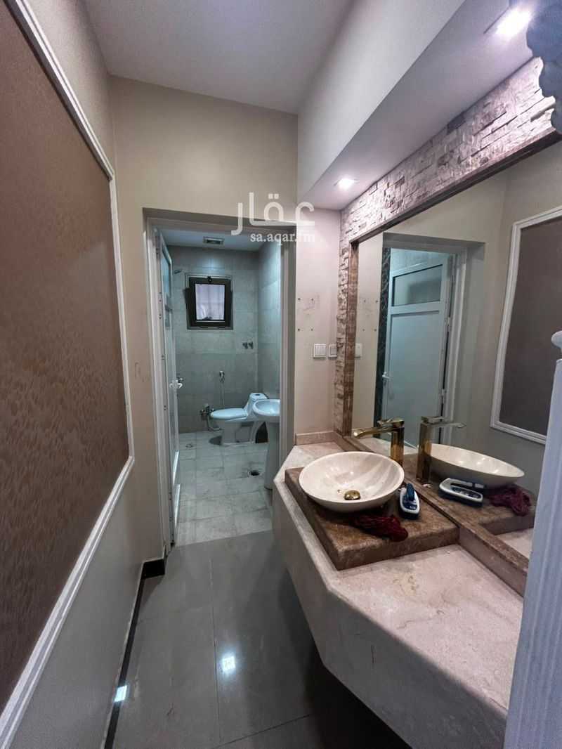 villa in Al Faisaliyyah, Eastern Province 6