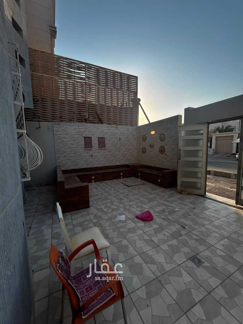 villa in Al Faisaliyyah, Eastern Province 10