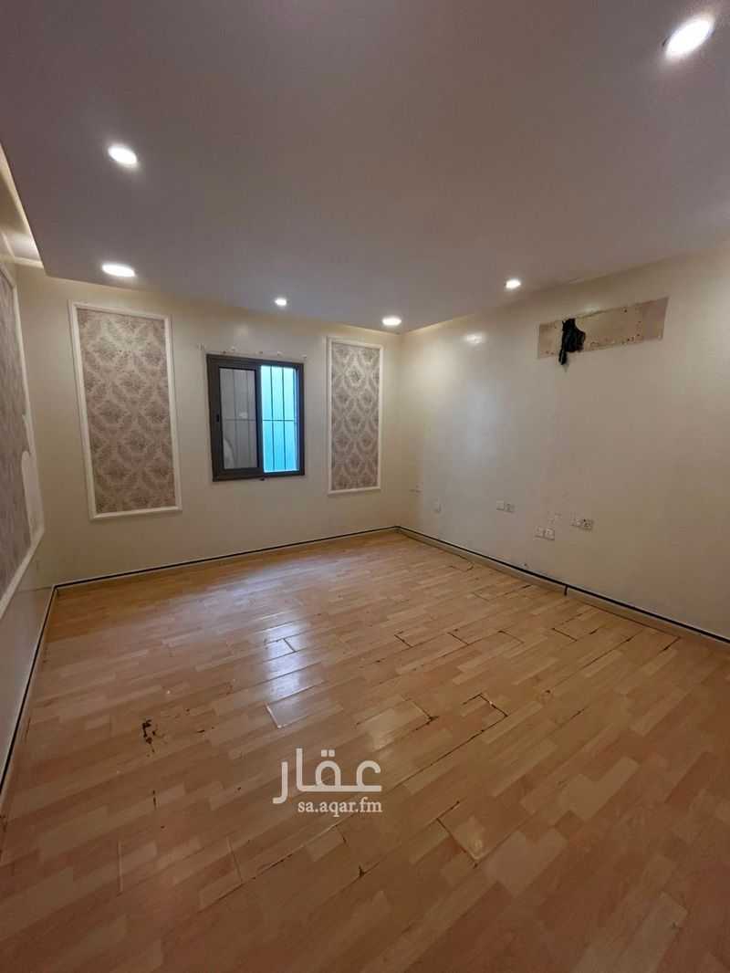 villa in Al Faisaliyyah, Eastern Province 13