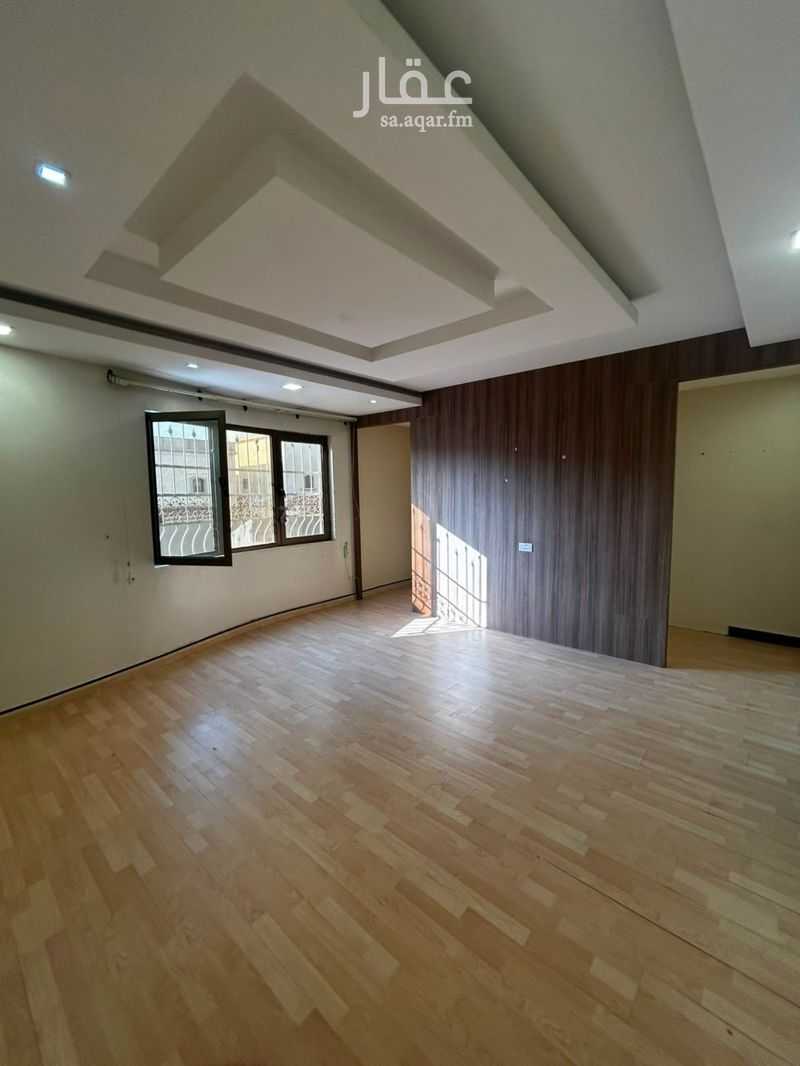 villa in Al Faisaliyyah, Eastern Province 17