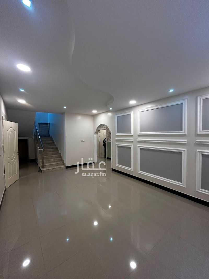 villa in Al Faisaliyyah, Eastern Province 4