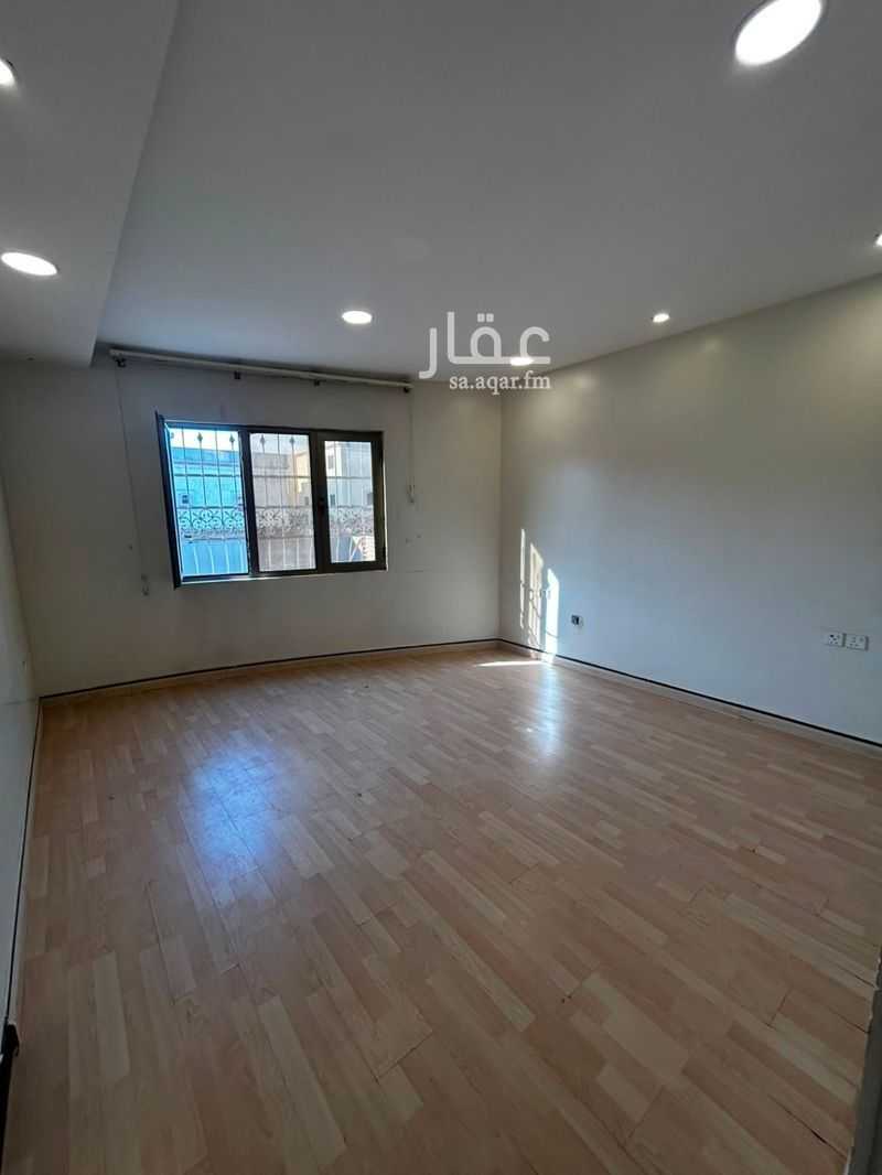 villa in Al Faisaliyyah, Eastern Province 16