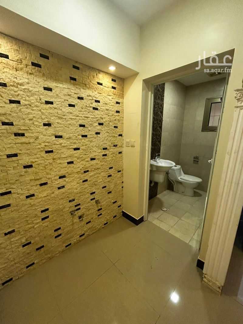 villa in Al Faisaliyyah, Eastern Province 18