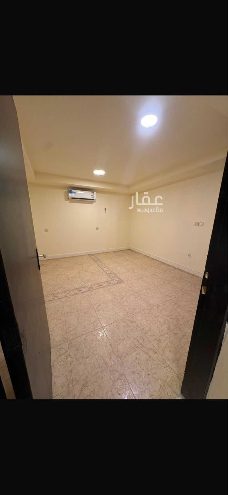 شقة 1 غرف في الحويلات، مدينة الجبيل الصناعية 3