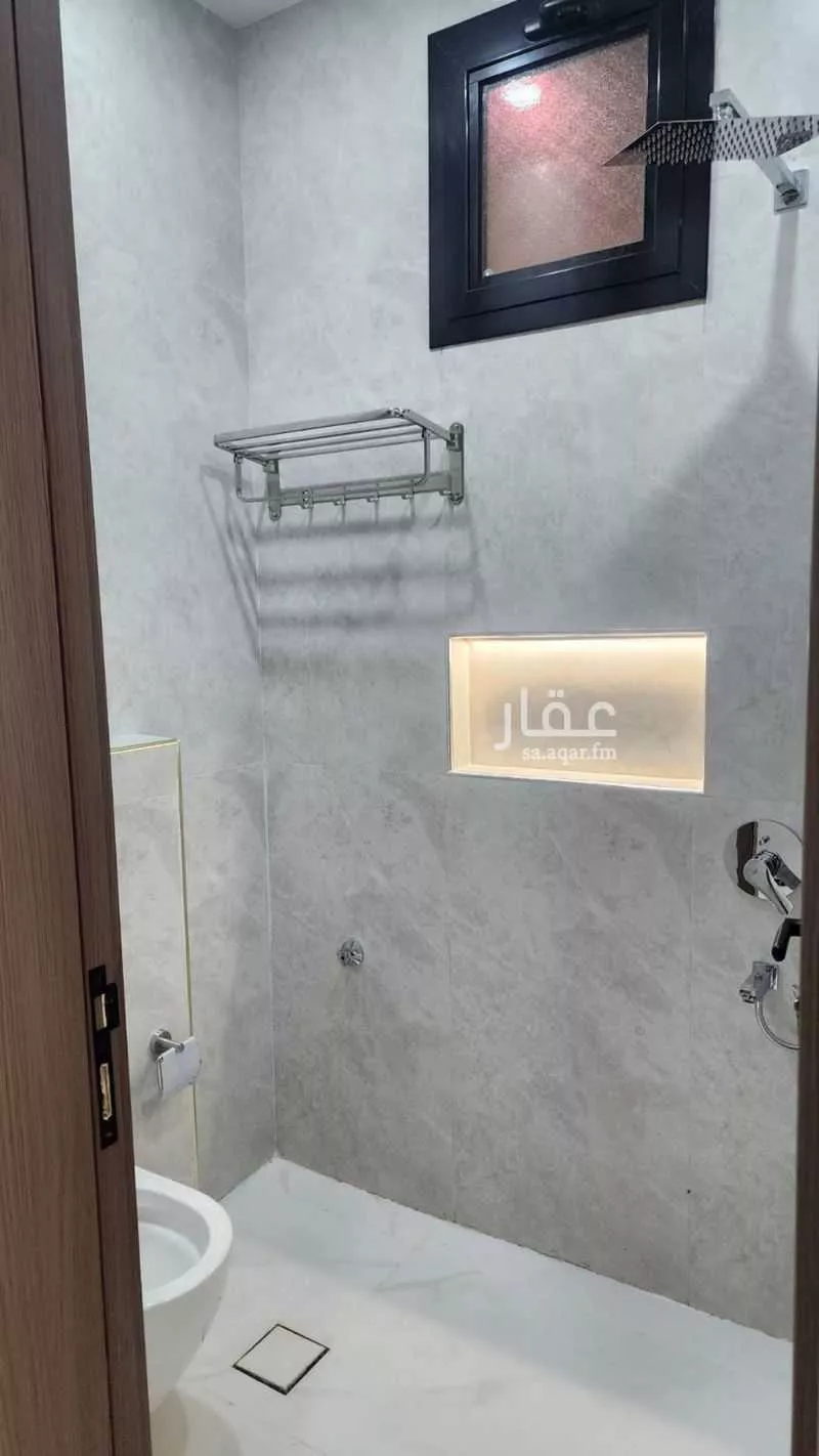 villa in Al Hadra, Madinah 8