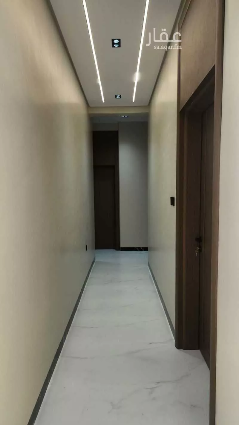 villa in Al Hadra, Madinah 6