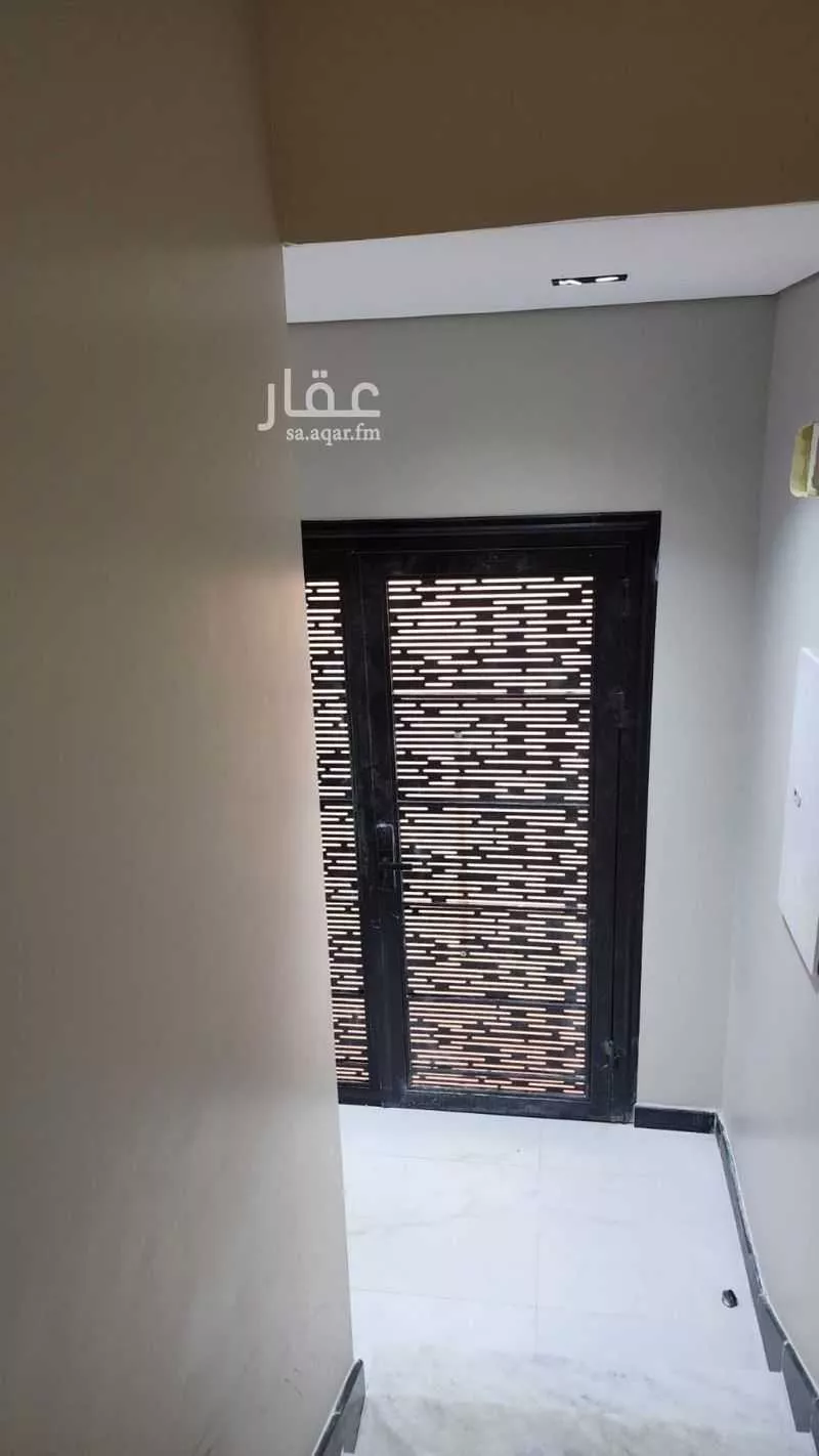 villa in Al Hadra, Madinah