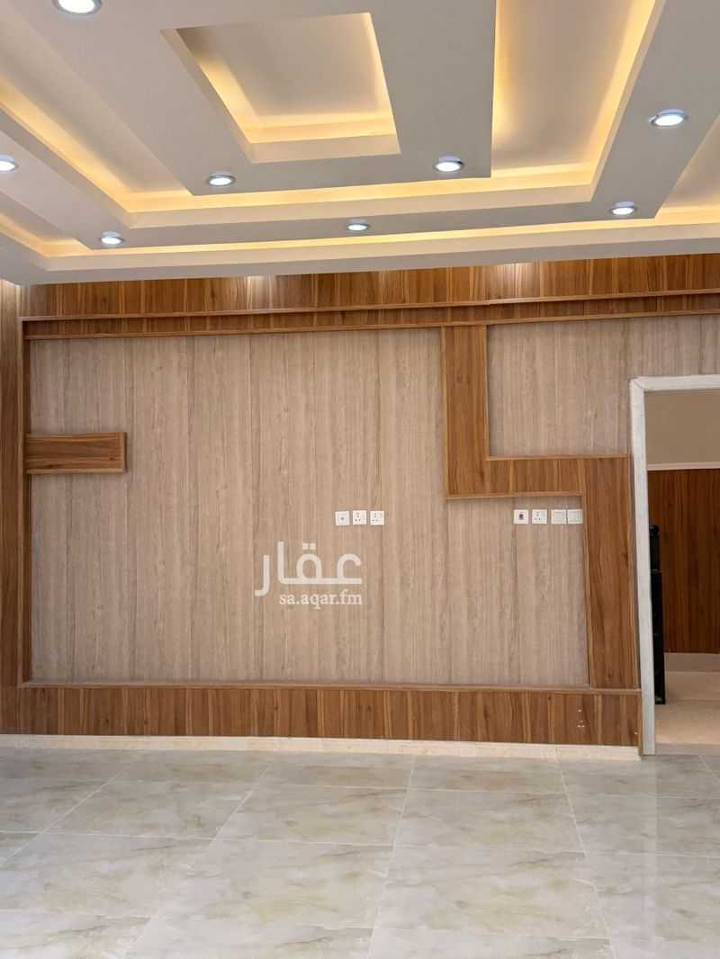 4 bedroom villa in Bani Bayadah, Madinah 5