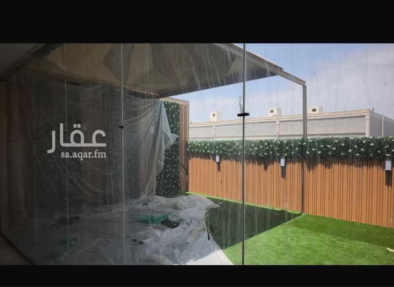4 bedroom villa in Bani Bayadah, Madinah 10