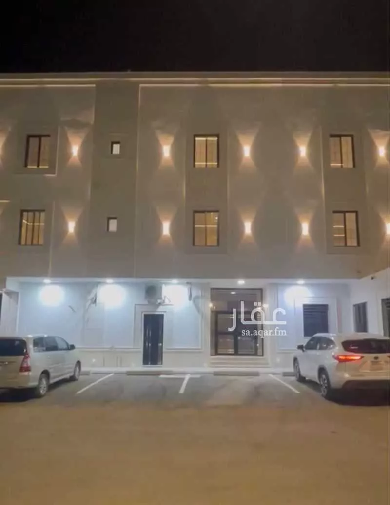 4 bedroom villa in Bani Bayadah, Madinah 20