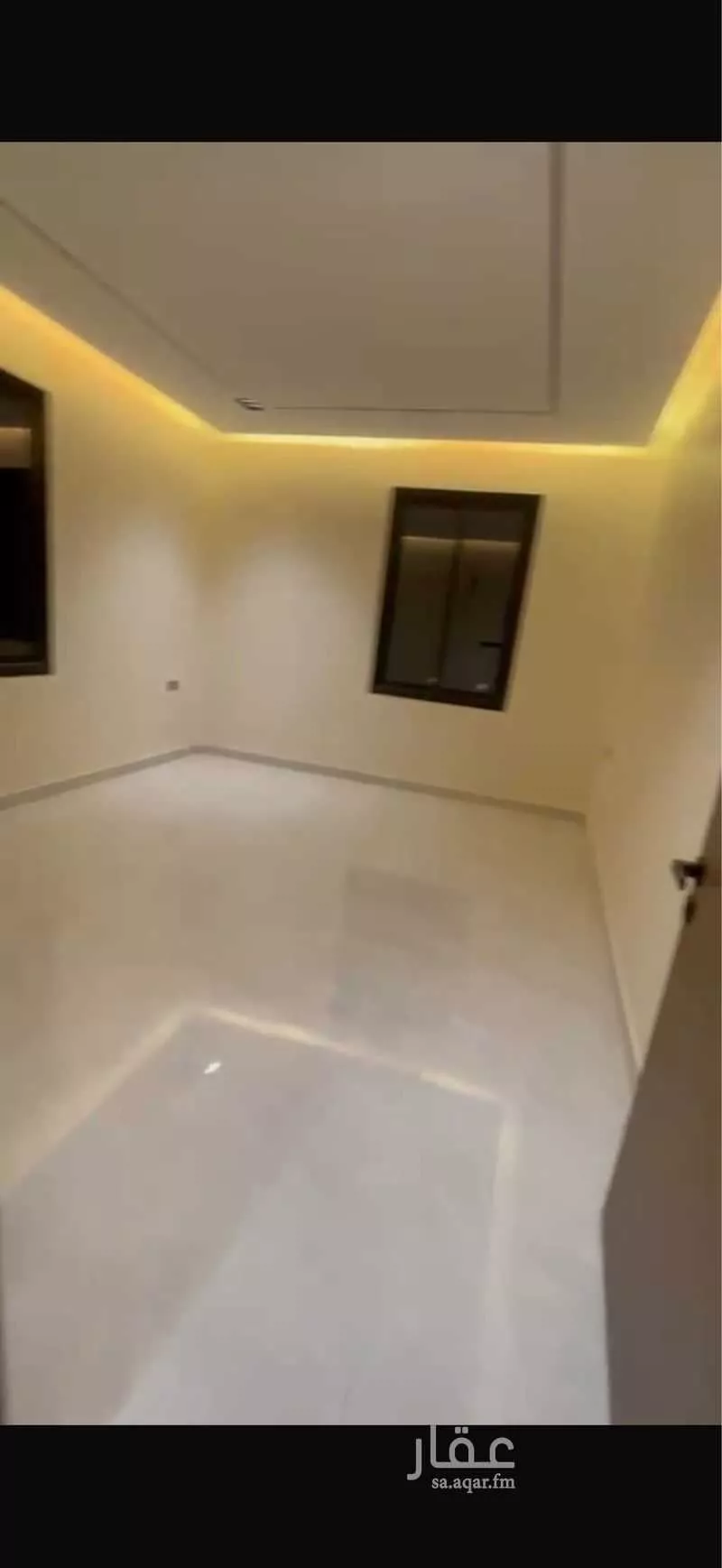 4 bedroom villa in Bani Bayadah, Madinah 21