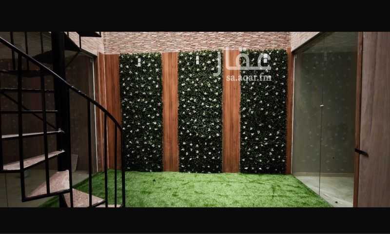 4 bedroom villa in Bani Bayadah, Madinah 12