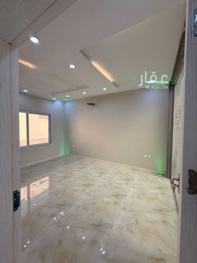 4 bedroom villa in Bani Bayadah, Madinah 13