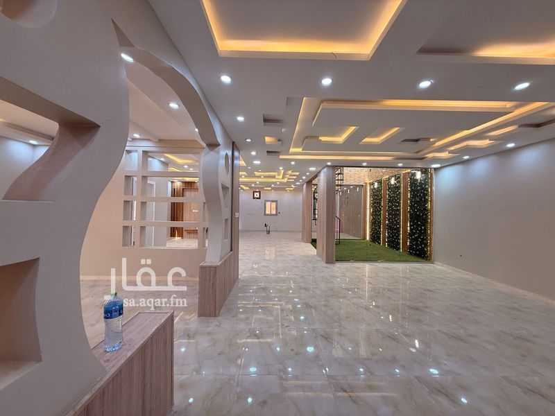 4 bedroom villa in Bani Bayadah, Madinah 15