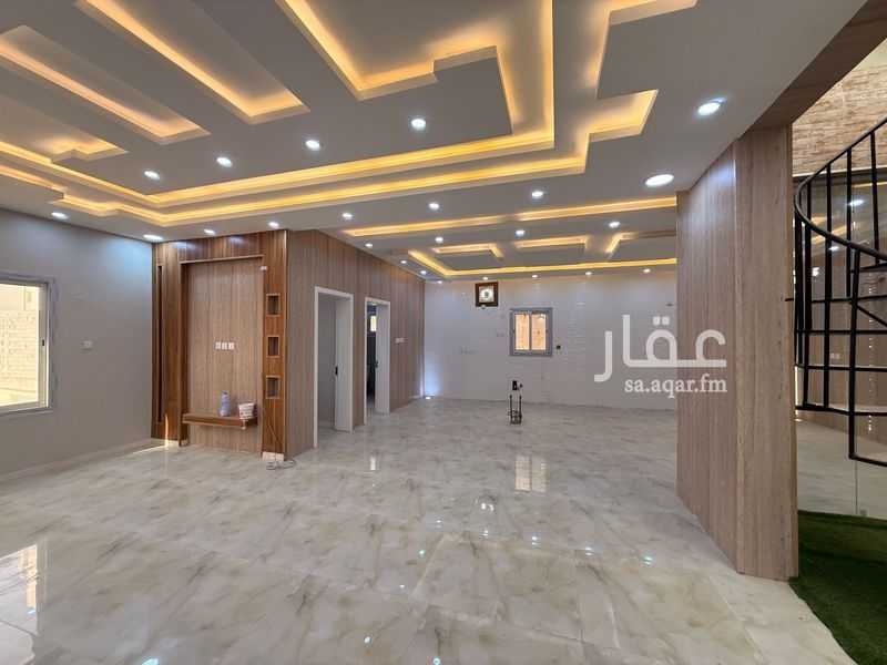 4 bedroom villa in Bani Bayadah, Madinah 6