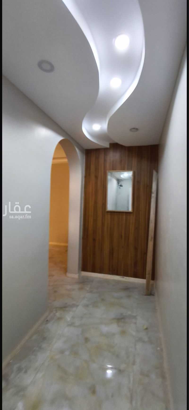 4 bedroom villa in Bani Bayadah, Madinah 8