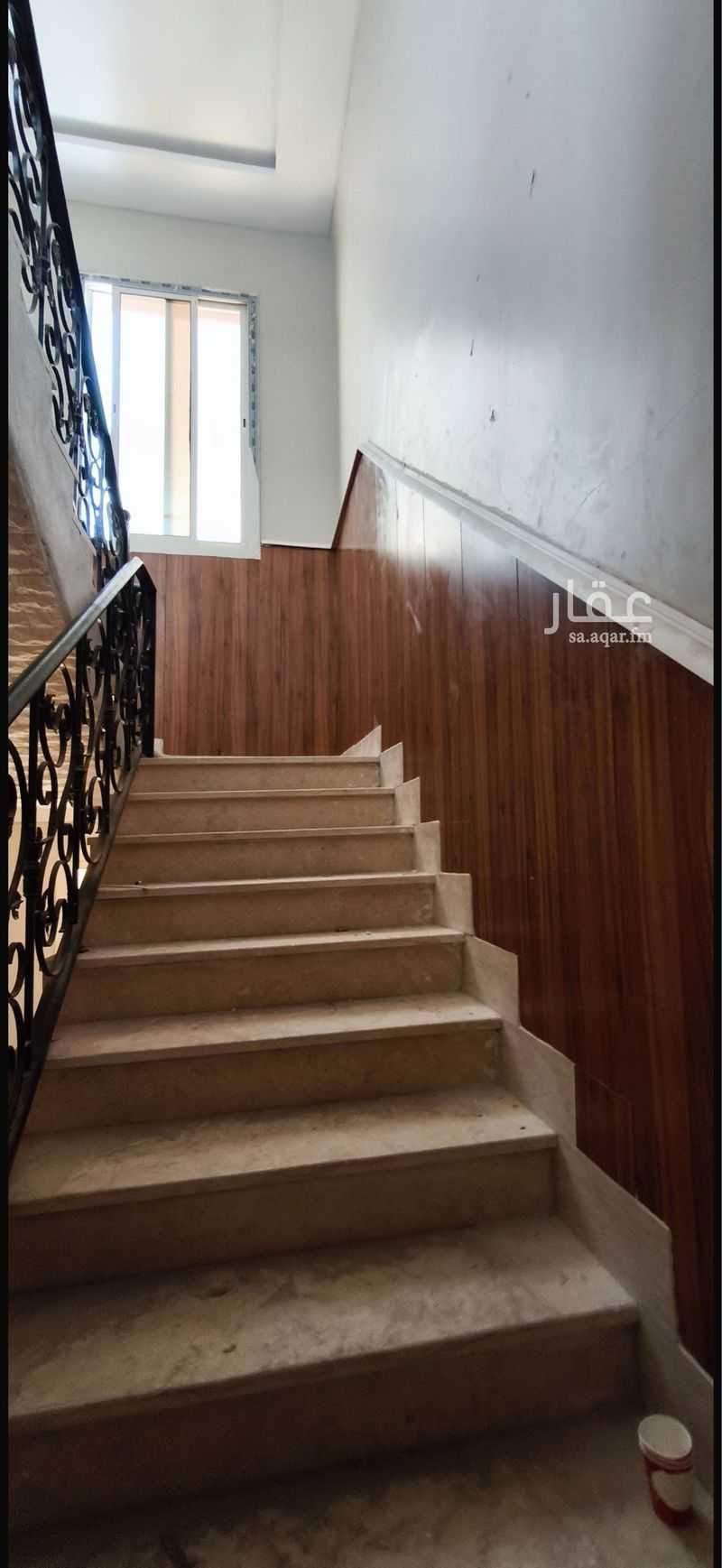 4 bedroom villa in Bani Bayadah, Madinah 11