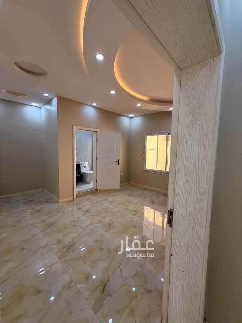 4 bedroom villa in Bani Bayadah, Madinah 19