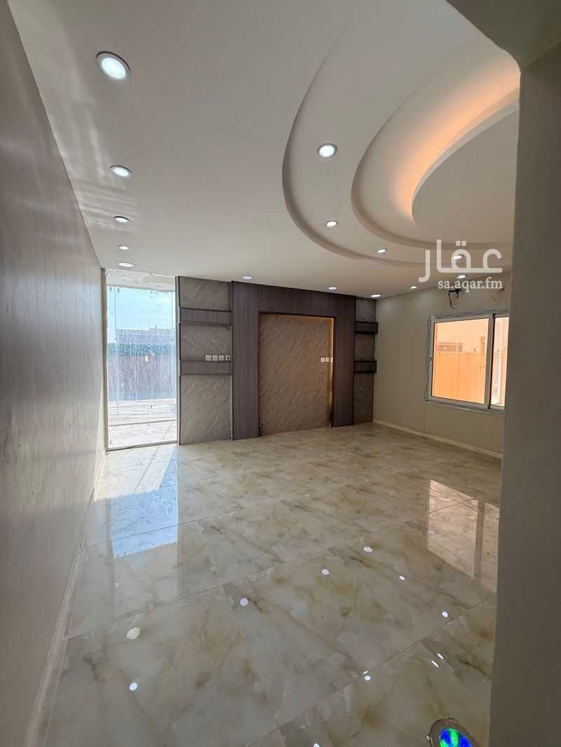 4 bedroom villa in Bani Bayadah, Madinah 17