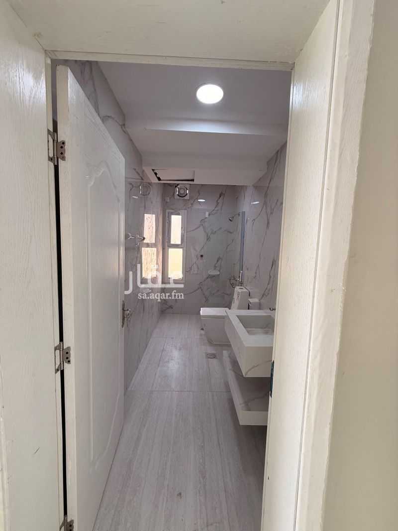 4 bedroom villa in Bani Bayadah, Madinah 18