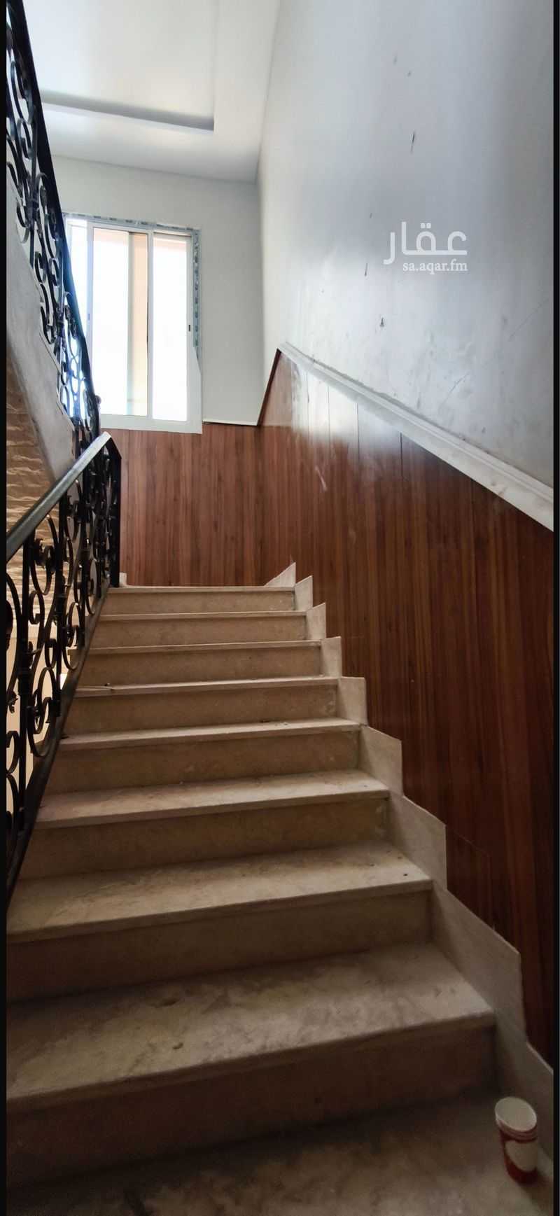4 bedroom villa in Bani Bayadah, Madinah 3