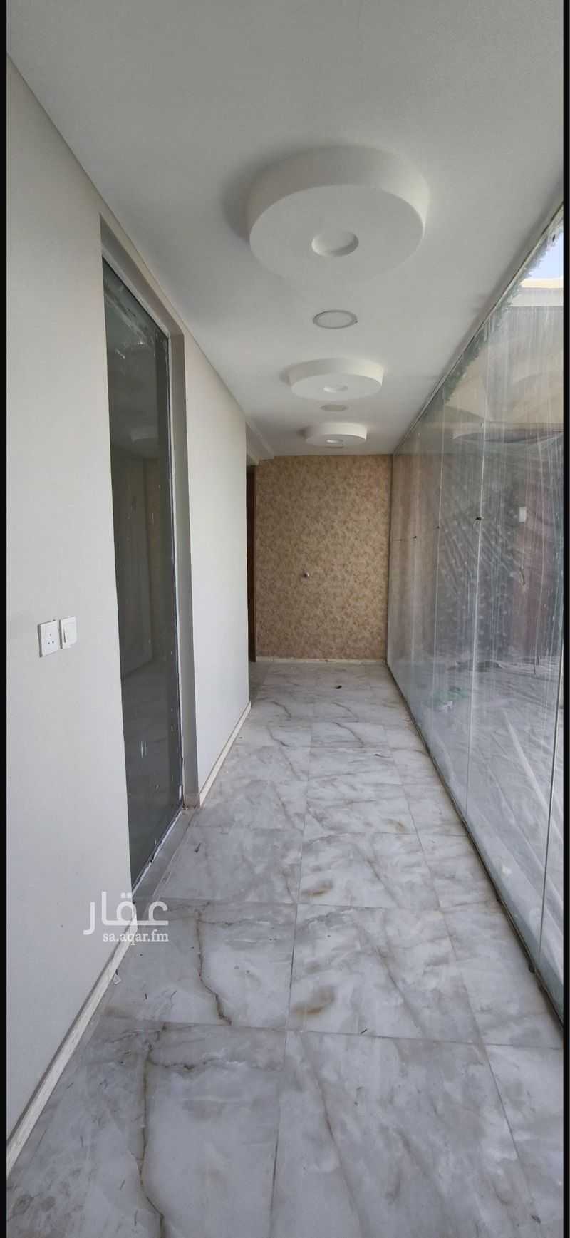 4 bedroom villa in Bani Bayadah, Madinah 9