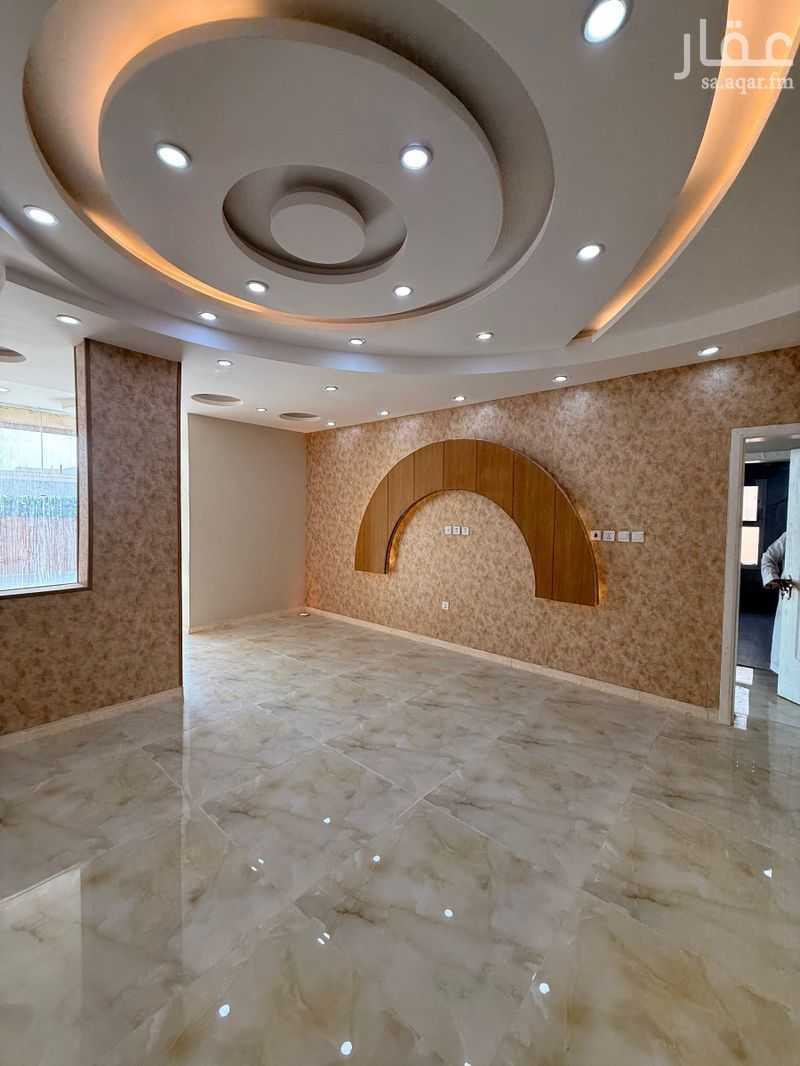 4 bedroom villa in Bani Bayadah, Madinah 16
