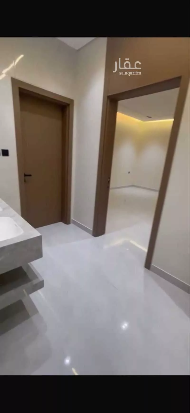 4 bedroom villa in Bani Bayadah, Madinah 22