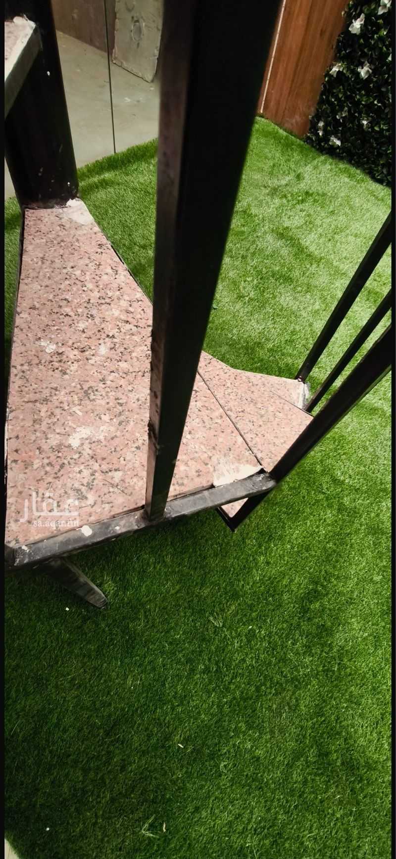 4 bedroom villa in Bani Bayadah, Madinah 7