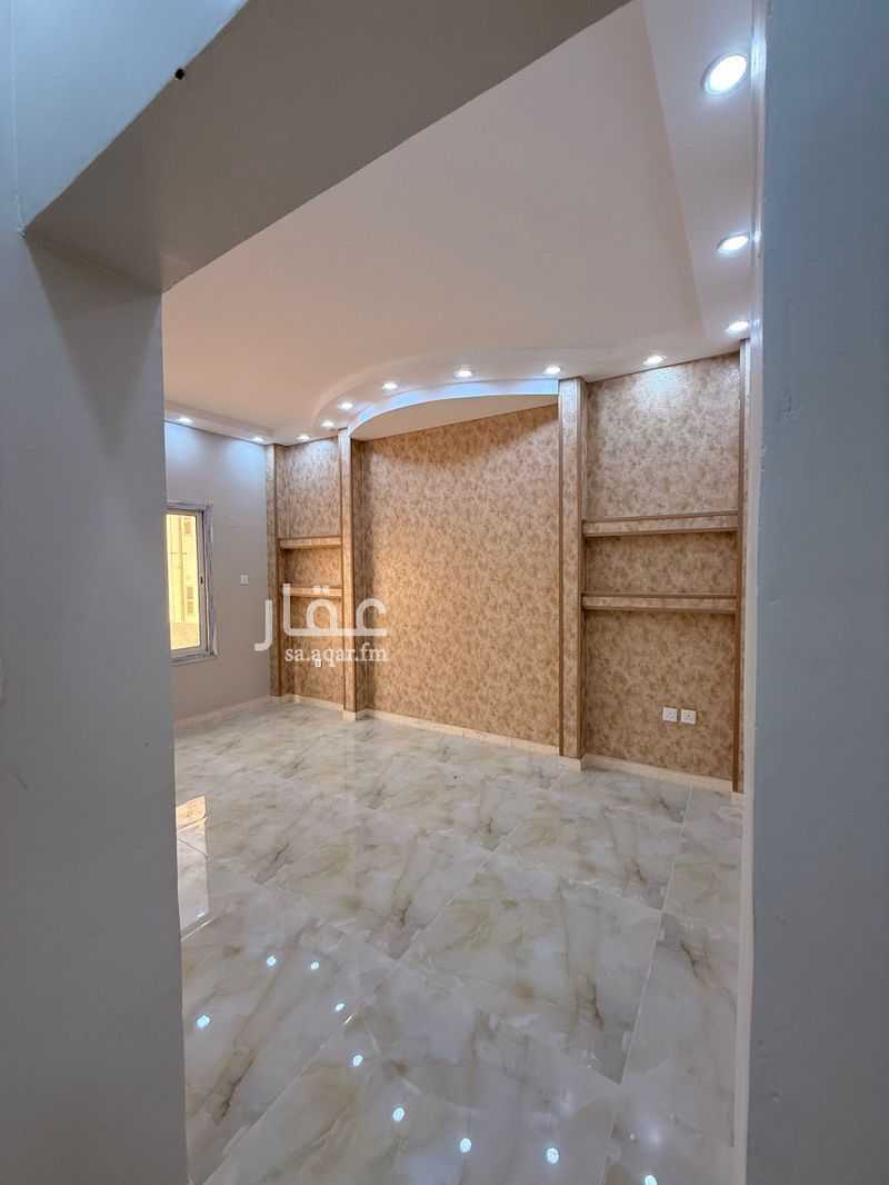 4 bedroom villa in Bani Bayadah, Madinah 14