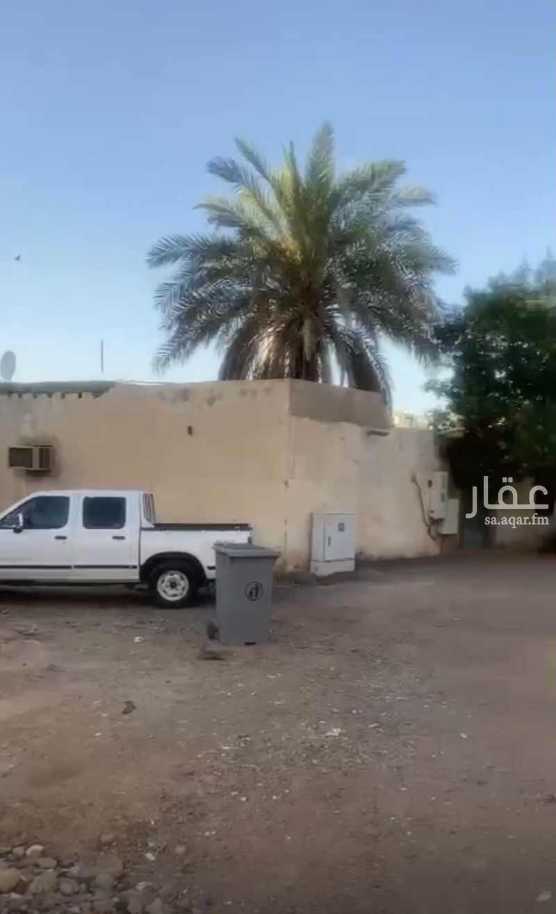 villa in Shathah, Madinah