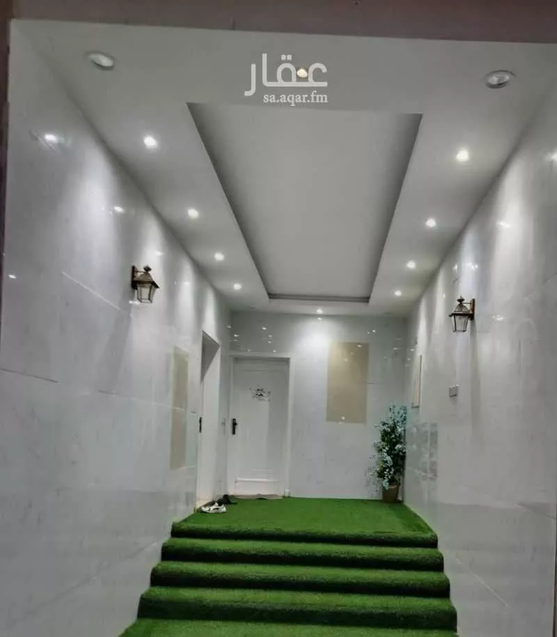 4 bedroom villa in Qalat Makhit, Madinah 2
