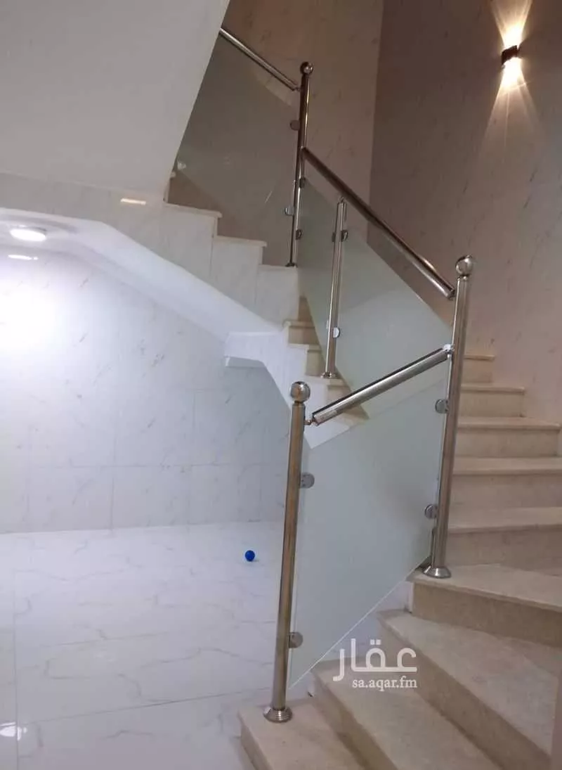 4 bedroom villa in Qalat Makhit, Madinah 3
