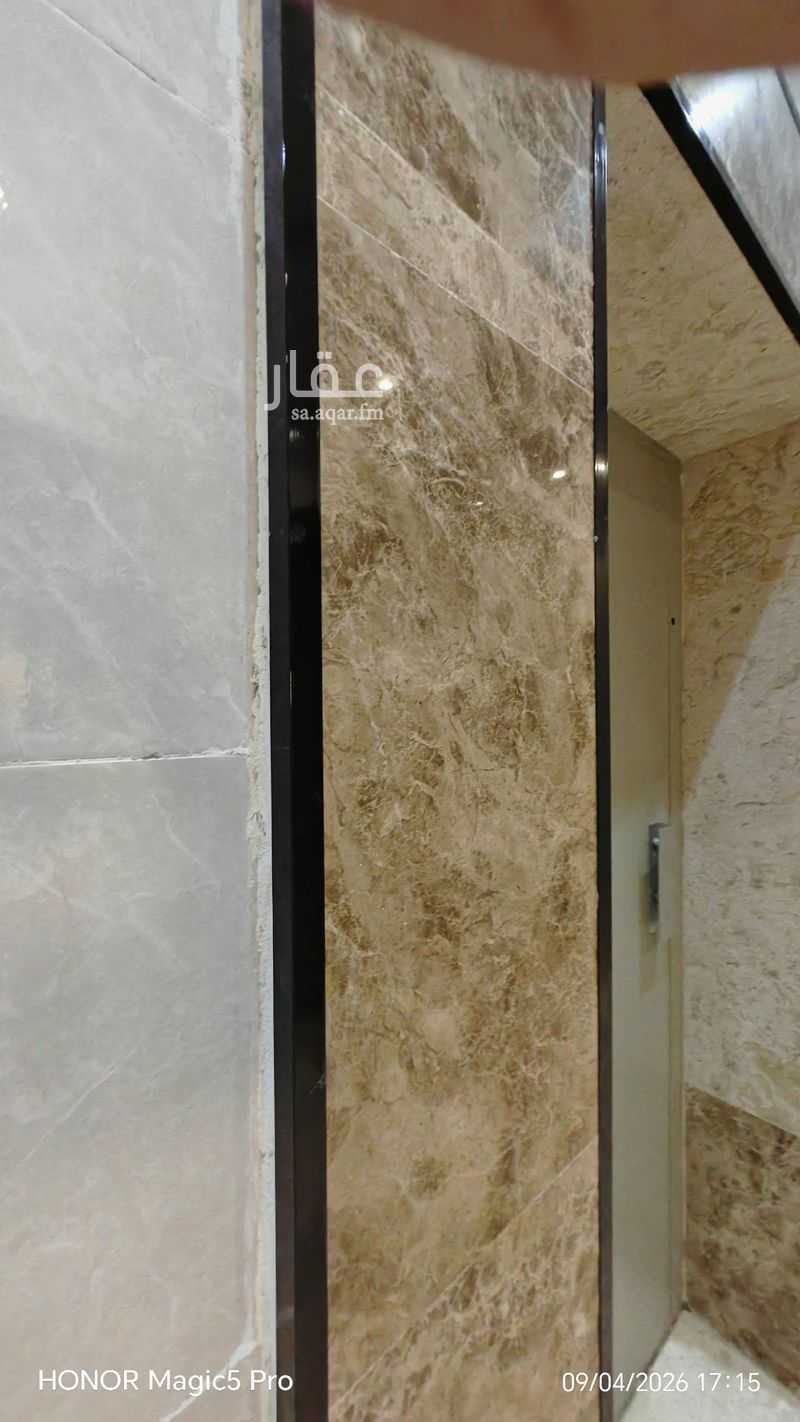 30 bedroom building in As Salhiyah, Jeddah 2