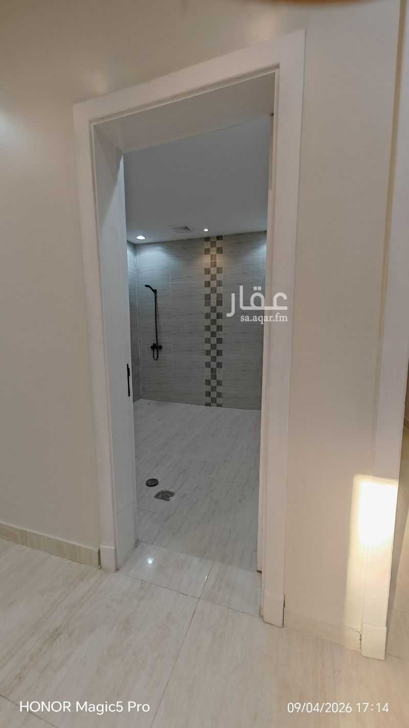 30 bedroom building in As Salhiyah, Jeddah 4