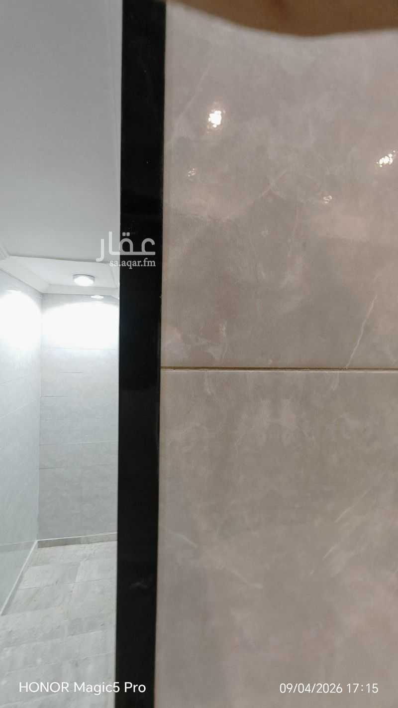 30 bedroom building in As Salhiyah, Jeddah 22