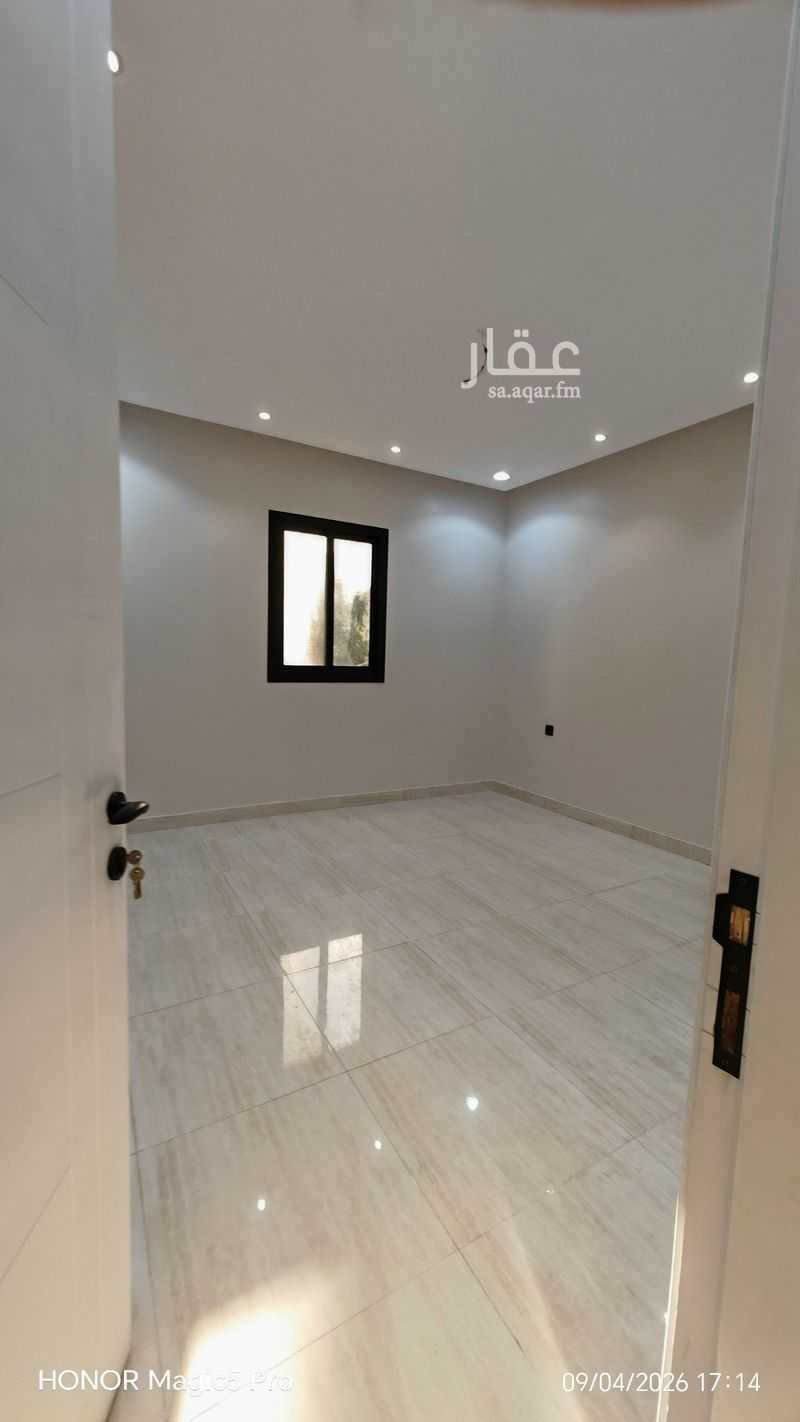 30 bedroom building in As Salhiyah, Jeddah 24