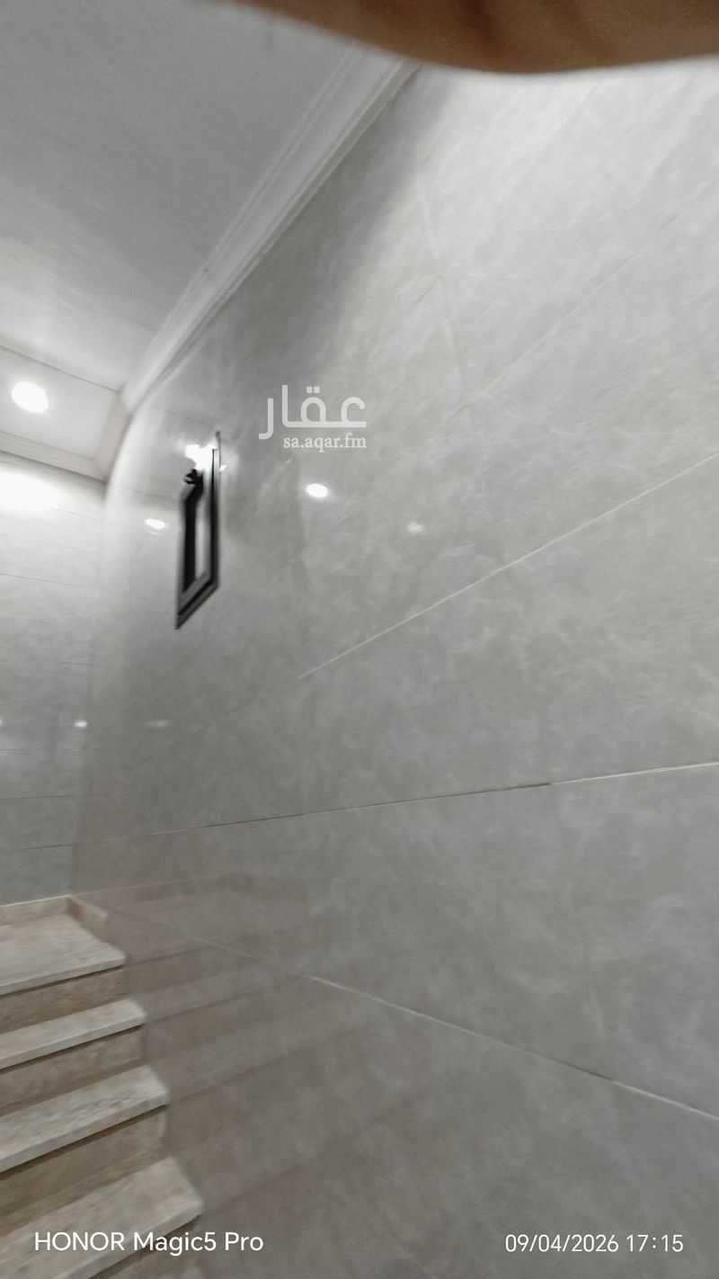 30 bedroom building in As Salhiyah, Jeddah 11