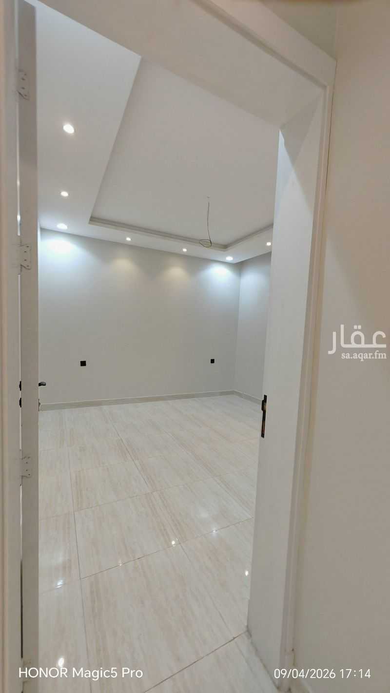 30 bedroom building in As Salhiyah, Jeddah 6