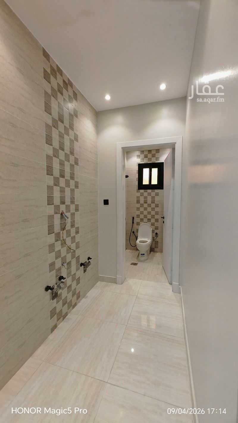 30 bedroom building in As Salhiyah, Jeddah 12